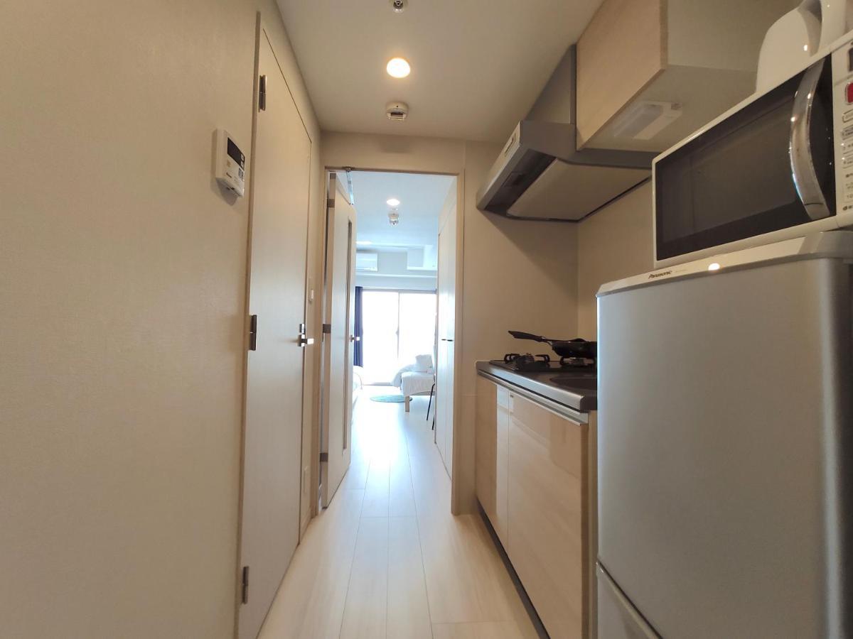 Апартаменты Otsuka No 4 Mansion#Jr Yamanote Line#Jr大塚駅徒歩5分 築浅 池袋 テレワークok 固定wifi 東南向き Токио Экстерьер фото
